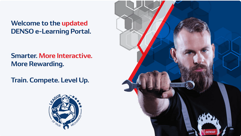 LOTM video screen EN