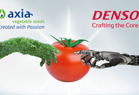 Screenshot 2025 07 15 150537