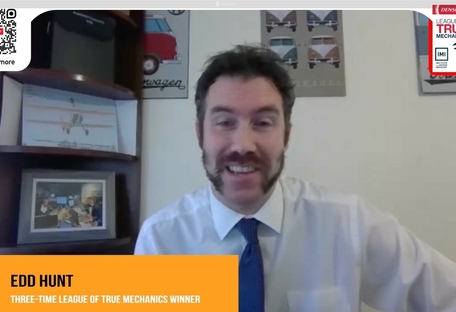 LOTM Video article UK Jan 2025