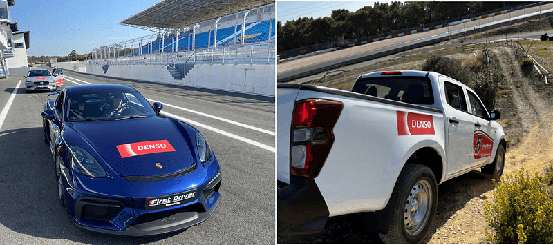 Car testing Portugal25