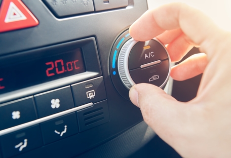 Shutterstock 1959375361