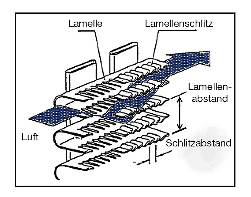 DEN DE 26 06a 2