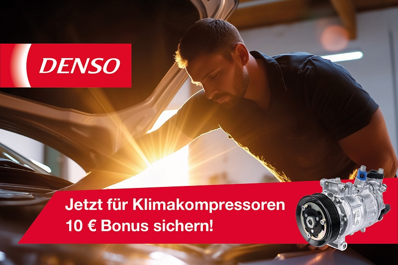 DEN DE 26 09 2a