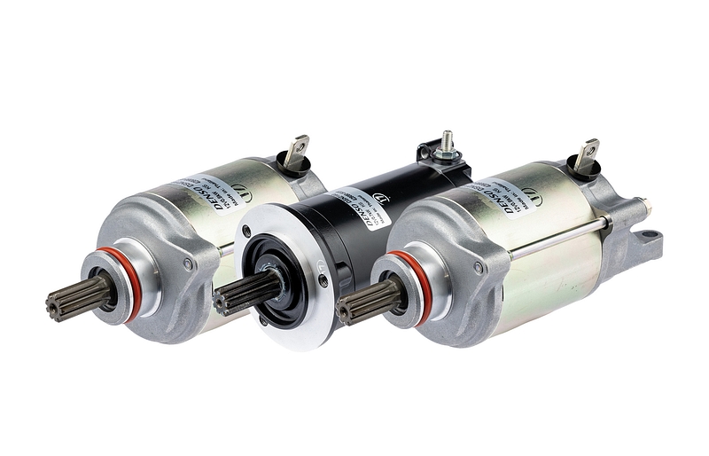 DENSO Pressebild ohne Logo2