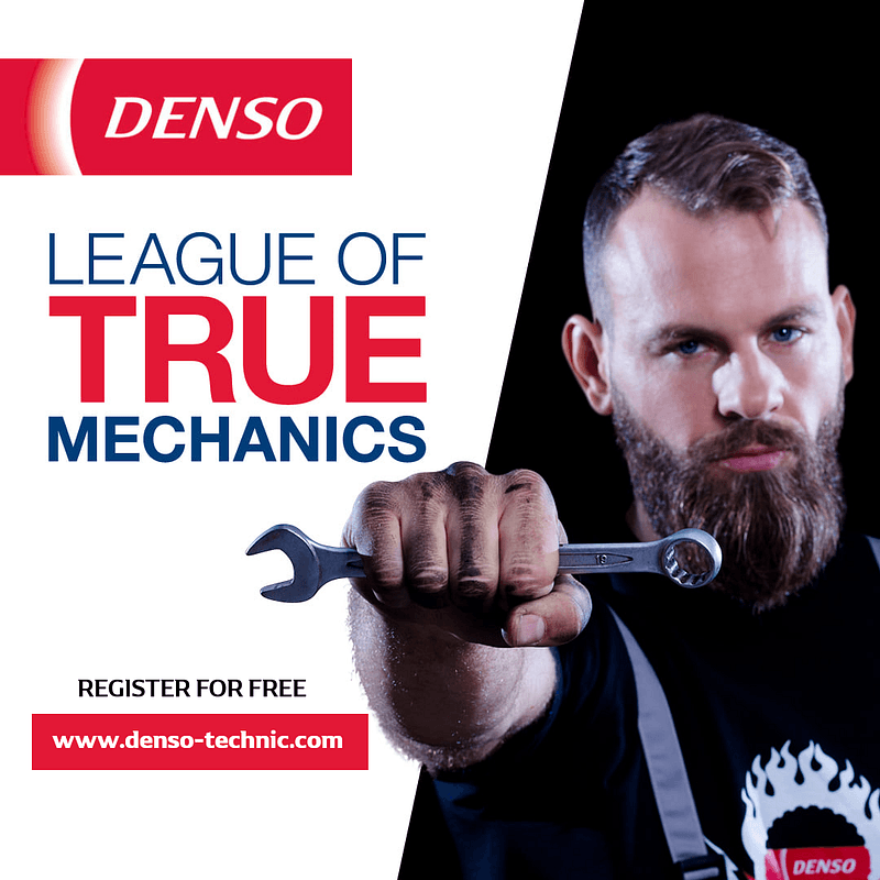 LOTM banner register
