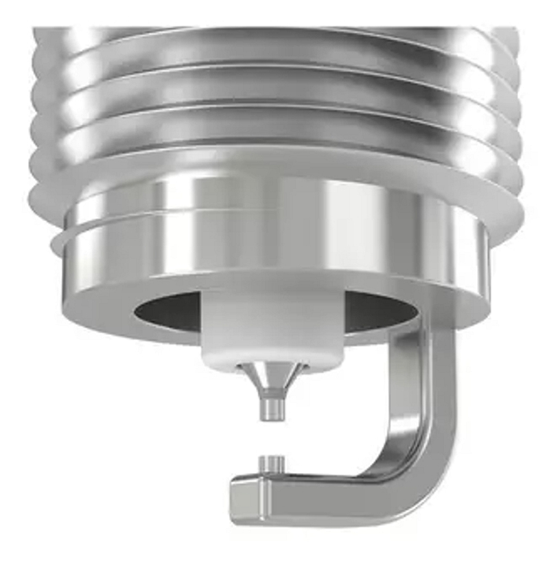 SP Iridium Electrode