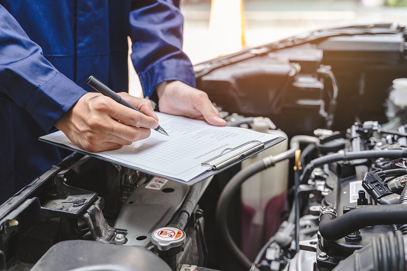 Shutterstock 2458073763