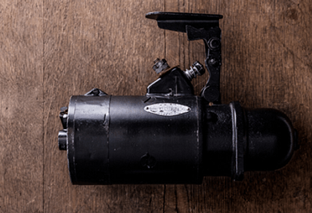 72 years of innovations