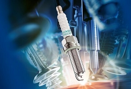 800236 Product visuals 1280x350 Iridium SIP