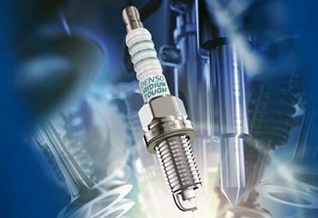 800236 Product visuals 1280x350 Iridium Tough SP