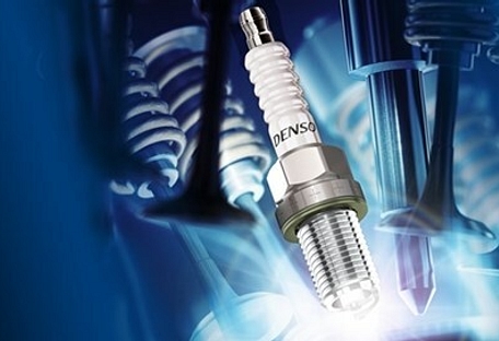 800236 Product visuals 1280x350 TT K type