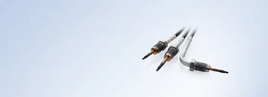 Больше на Воздушные салонные фильтры