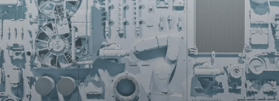  Περιήγηση στον ηλεκτρονικό μας κατάλογο