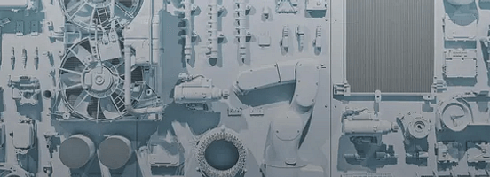 Navegue em nosso catálogo