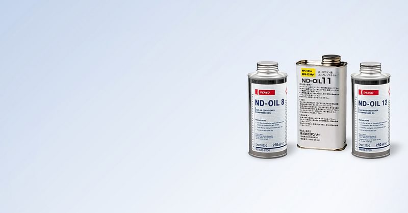 best lubricant for ac fan motor Best Lubes According To Top-Rated Reviews