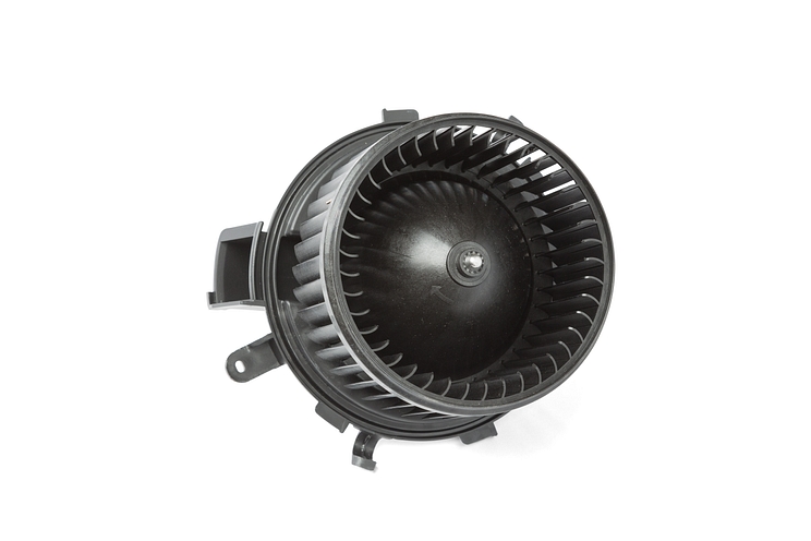 DENSO cabin blower general image