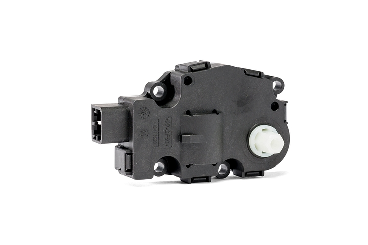 DENSO Actuator