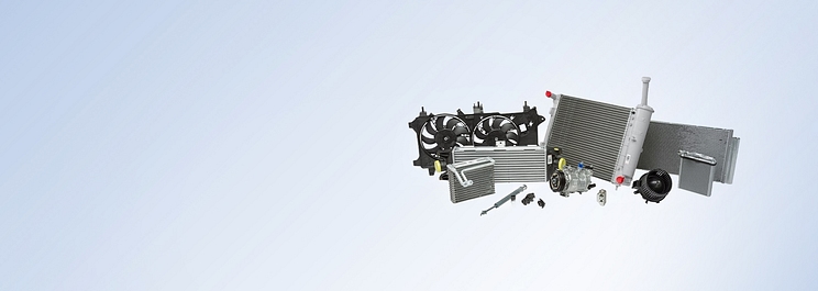 AC Engine Cooling 1440x512px cover image
