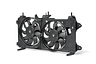 Cooling Fans