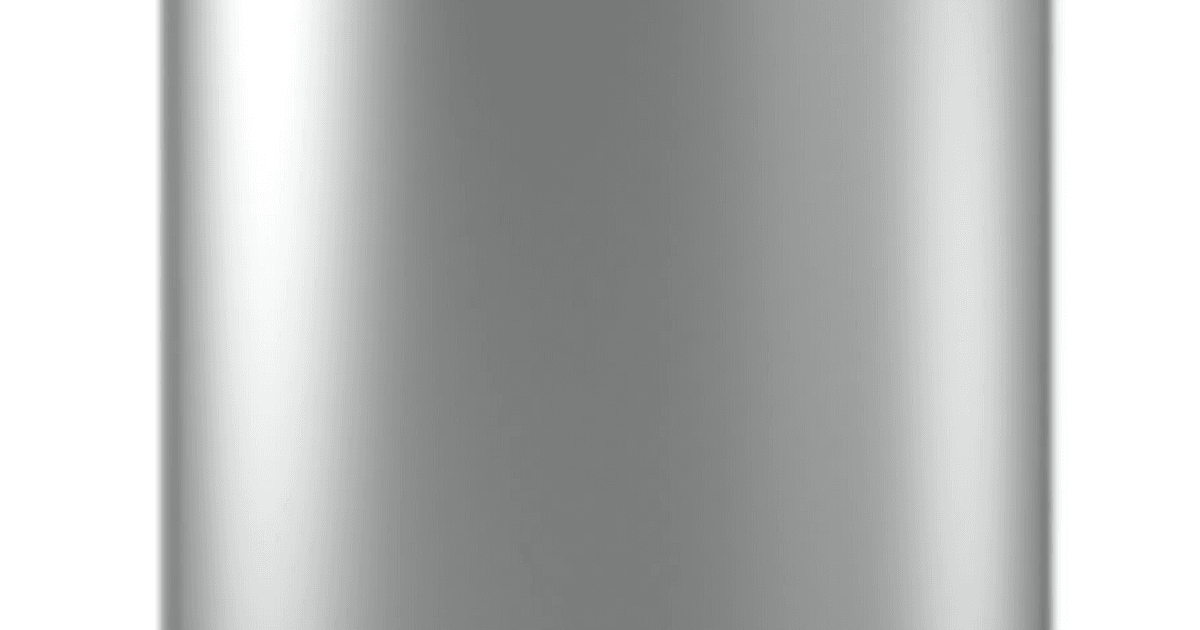 How do DENSO receiver driers work? DENSO