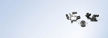 Cover image Thermostats 1440x512px