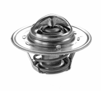 Thermostats