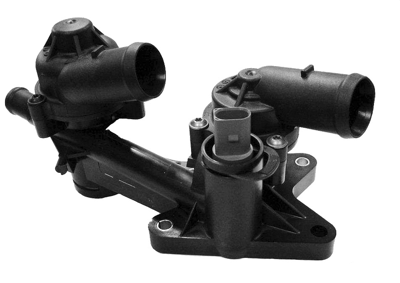 DTM83709