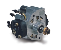 Common Rail Pump