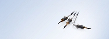 Exhaust Gas Temperature Sensors 1440x512px cover image