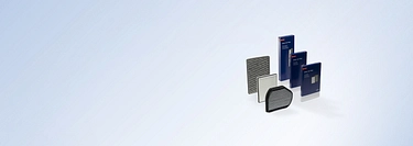 Cabin air filters 1440x512px cover image