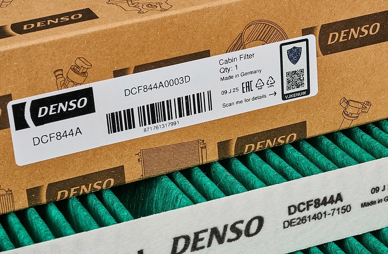 Air 27 1200 horizontal