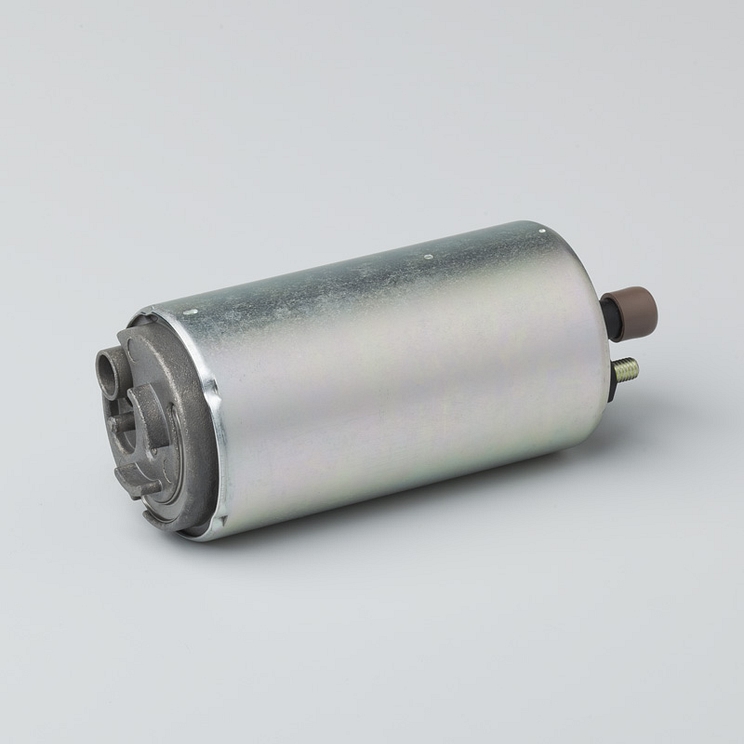 C Type fuel pump model no DFP 0101