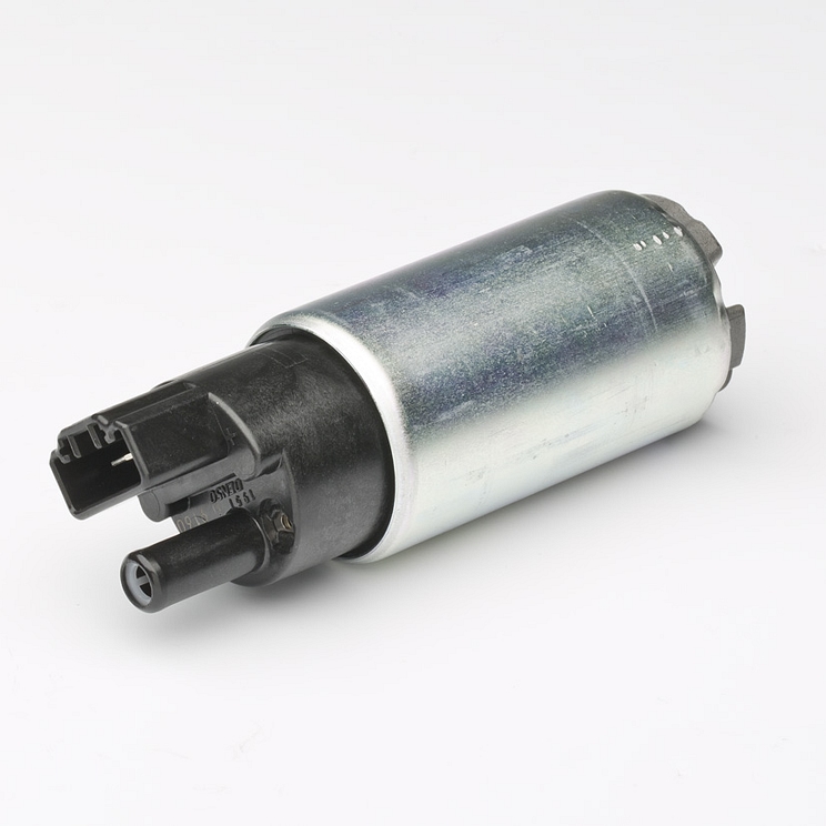 denso 950-0118 fuel pump