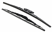 PowerEdge® Wipers