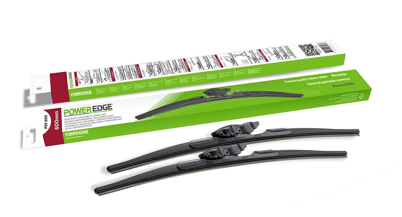 PE wiper Blade 3 D new packaging V1