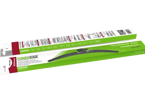 PE wiper Blade 3 D new packaging V2