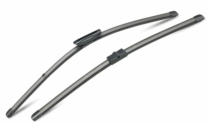 Wiper Blades