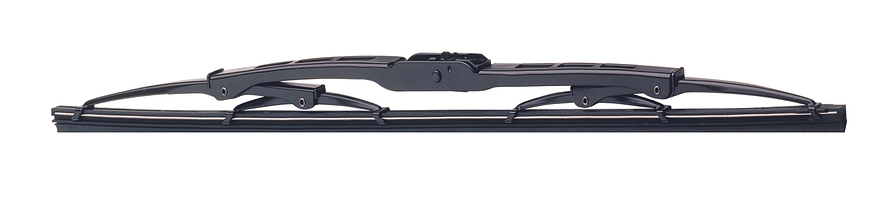 Conventional (Bracket) Wiper Blades