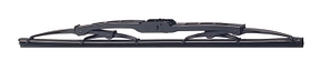 Conventional (Bracket) Wiper Blades