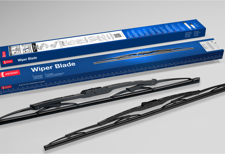 WB Packaging Conv with wipers lowres