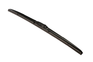 Hybrid Wiper Blades