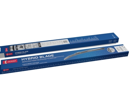 Hybrids packaging lowres 2