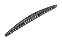 All Wiper blades