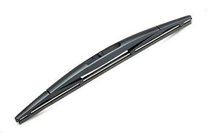 Rear Wiper Blades