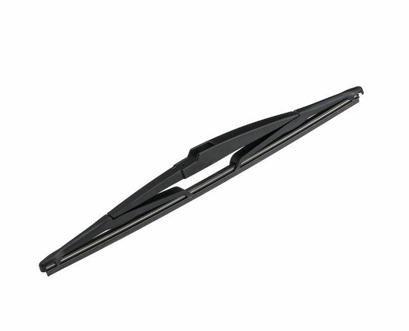 Rear Wiper Blade