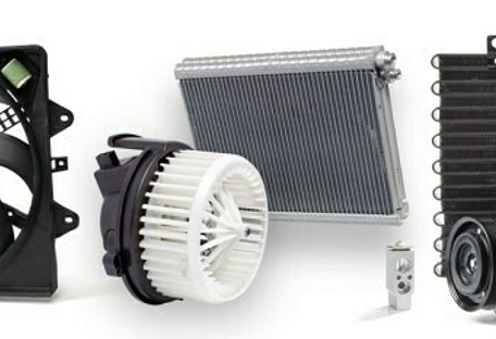 Thermalgroupshot bewerkt4