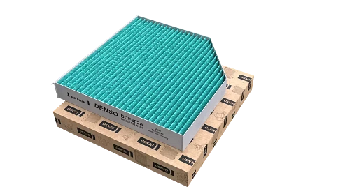 ZSI6ey J3a WR0a CI6 MT Aw M Cwia G Vp Z2h0 Ijo1 Nj Is Im Zpd CI6 Im N