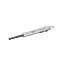 Velas de Preaquecimento