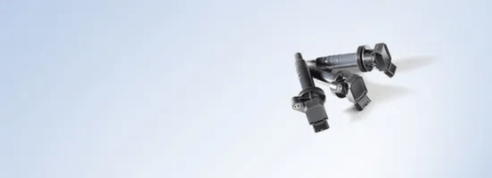 Mehr dazu Zündspulen