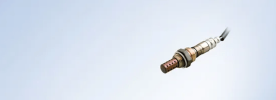 Mehr dazu Lambdasonden